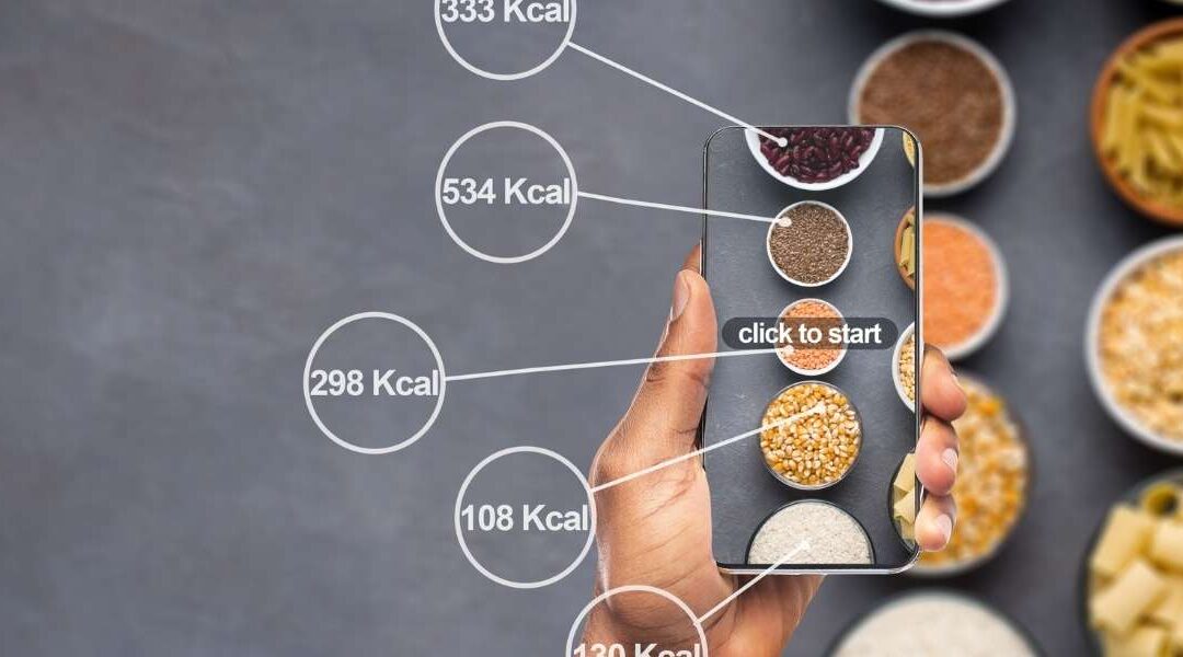 Déficit calorique pour perdre 1 kg : comment calculer précisément ses besoins caloriques ?
