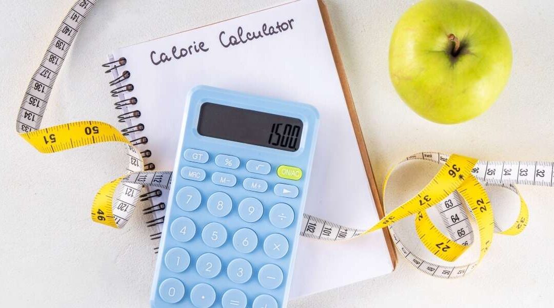 Déficit calorique pour perdre 1 kg : quelles erreurs éviter pour ne pas reprendre le poids perdu ?