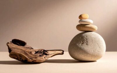 Équilibre de vie : comment concilier travail, santé et bien-être au quotidien ?