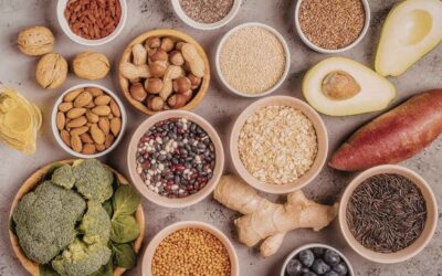 Habitudes saines : lesquelles adopter pour améliorer sa santé rapidement ?