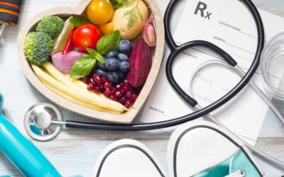 Hygiène de vie : quels changements faire pour retrouver énergie et équilibre ?