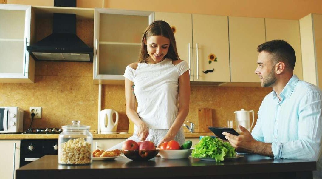 Lifestyle sain : quelles habitudes suivre pour rester en forme toute l’année ?