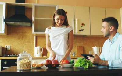 Lifestyle sain : quelles habitudes suivre pour rester en forme toute l’année ?