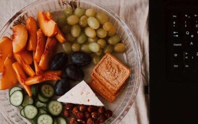 Mode de vie healthy : comment l’adopter sans frustration ni contrainte ?