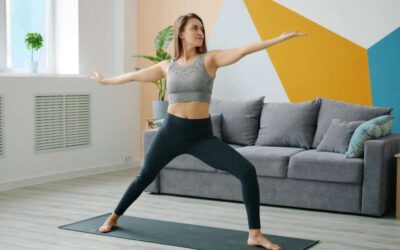 Rituel quotidien santé : comment mettre en place une routine efficace et durable ?