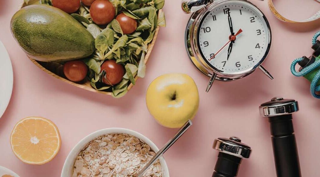 Routine bien-être : comment créer des habitudes simples pour se sentir mieux chaque jour ?