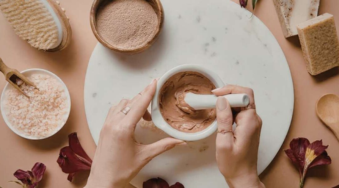 Routine du soir bien-être : quelles pratiques pour mieux dormir et récupérer ?