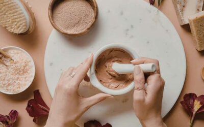 Routine du soir bien-être : quelles pratiques pour mieux dormir et récupérer ?