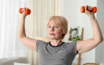 Routine fitness maison : quels exercices intégrer pour rester actif chez soi ?
