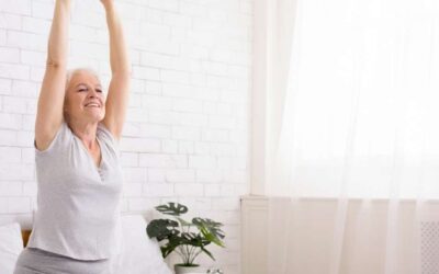 Routine matinale santé : que faire dès le réveil pour bien démarrer la journée ?