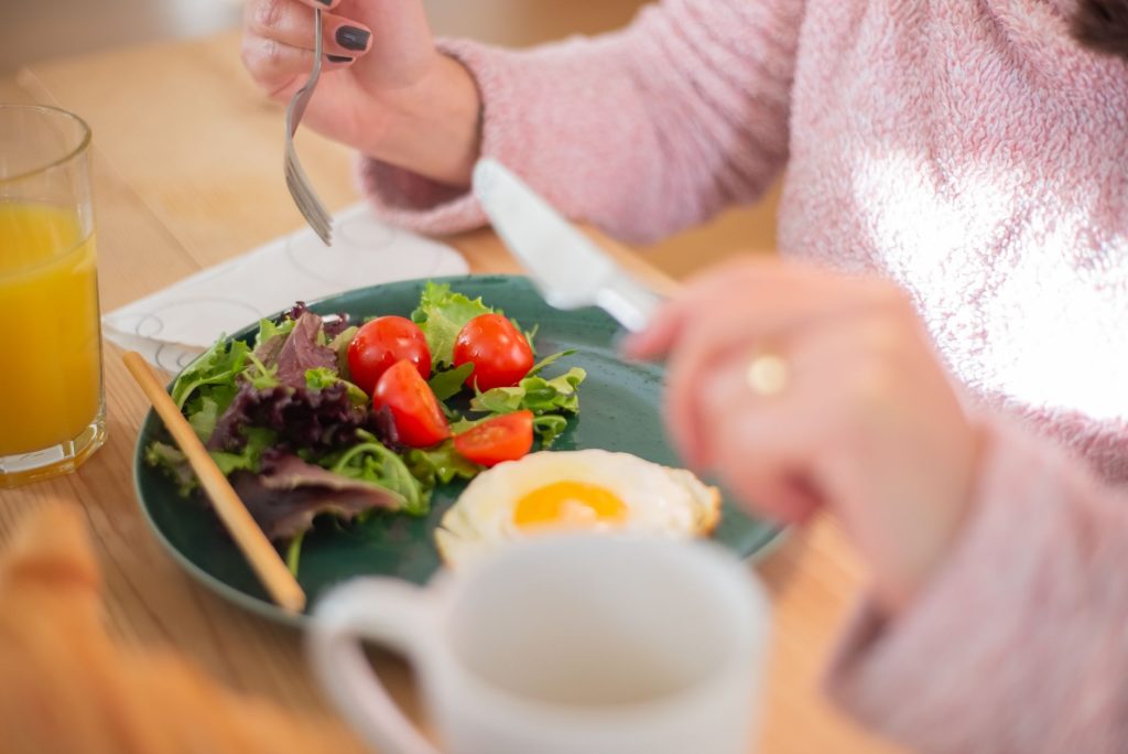 Quel régime alimentaire est le plus facile à tenir ?