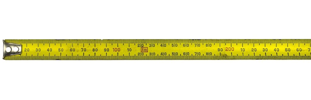 Calcul du déficit calorique pour maigrir