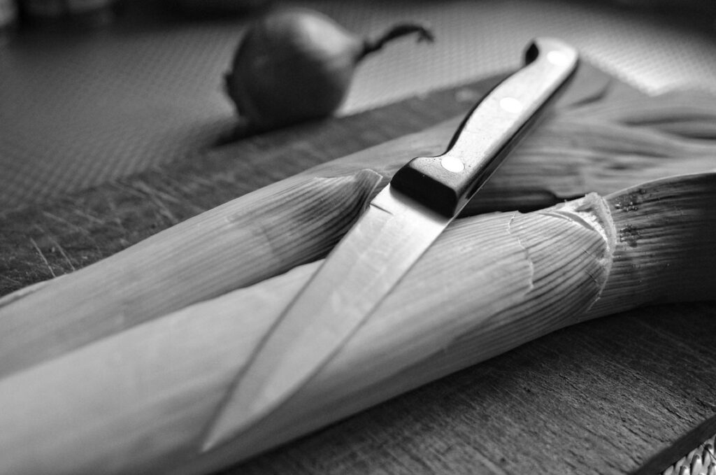 Recettes et astuces pour cuisiner en déficit calorique