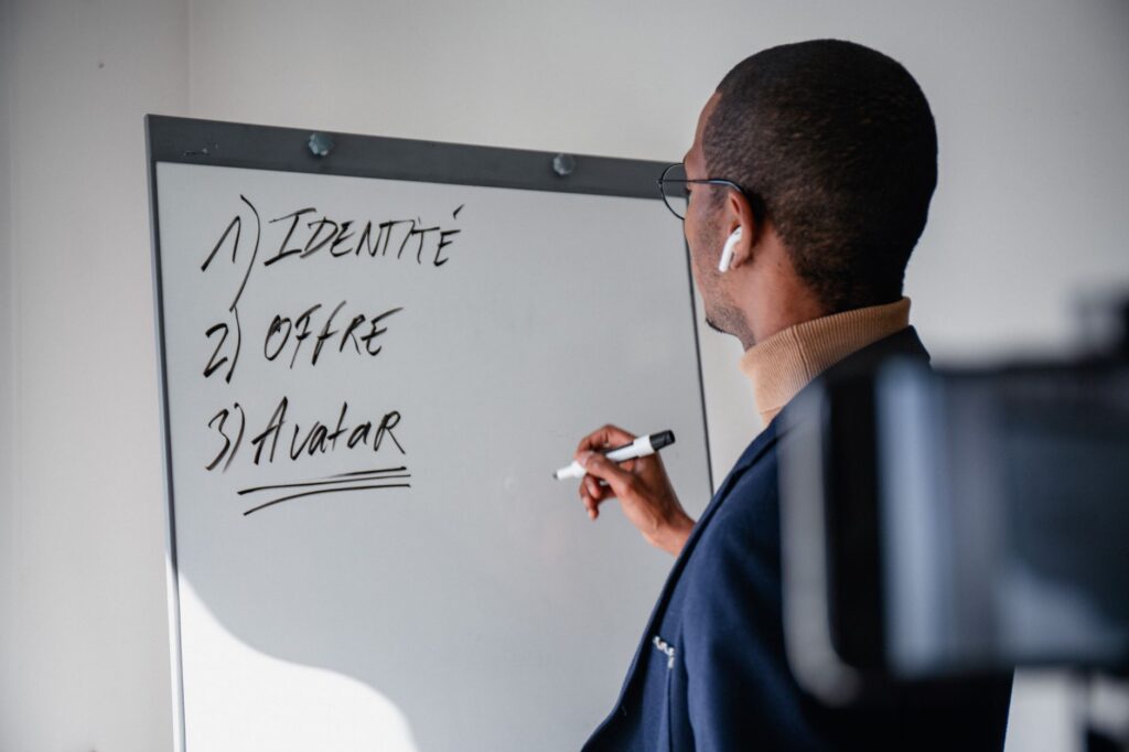 Pourquoi les régimes extrêmes peuvent-ils nuire à votre métabolisme ?