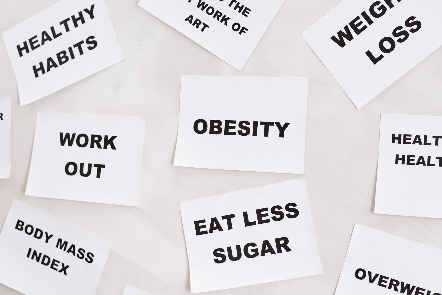 Déficit calorique : comment le calculer sans se tromper