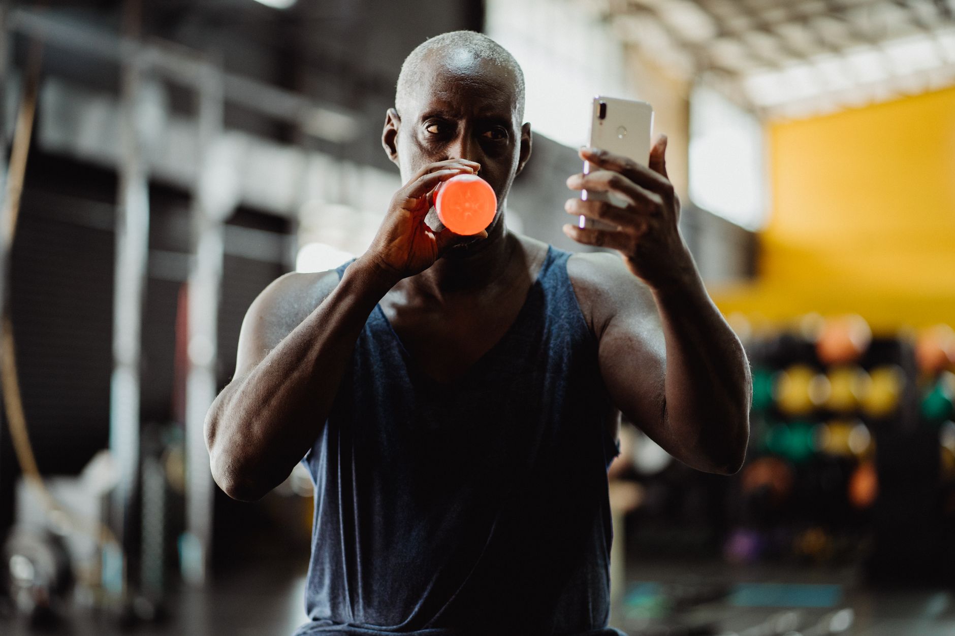 Avis MyFitnessPal : suivi alimentaire et points à surveiller